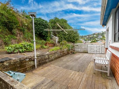 28 Frasers Road, Glenross