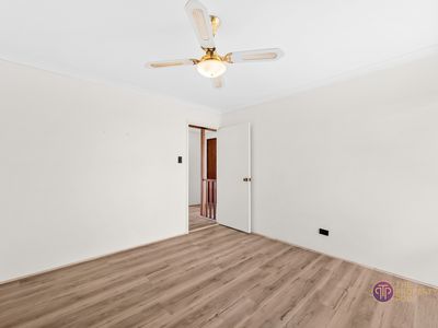 22 Baxter Close, Huntingdale