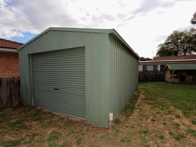 17 College Road, South Bathurst