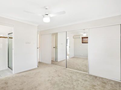 79 Furness Drive, Tewantin