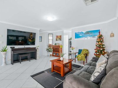 29 Gentle Circle, South Guildford