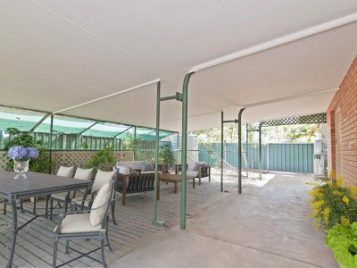 5 Bossea Street, Kununurra