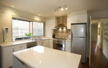 55 Avebury Drive, Berwick