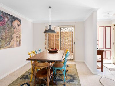 2/14 Frank Street, South Kalgoorlie
