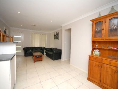 58R Whitewood Road, Dubbo