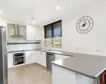 4 Patterson Street, Malak