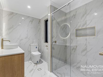 1 / 23 Peppering Way, Westminster