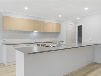 12b Leaders Way, Wauchope