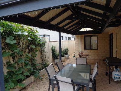 56C Blythe Avenue, Yokine