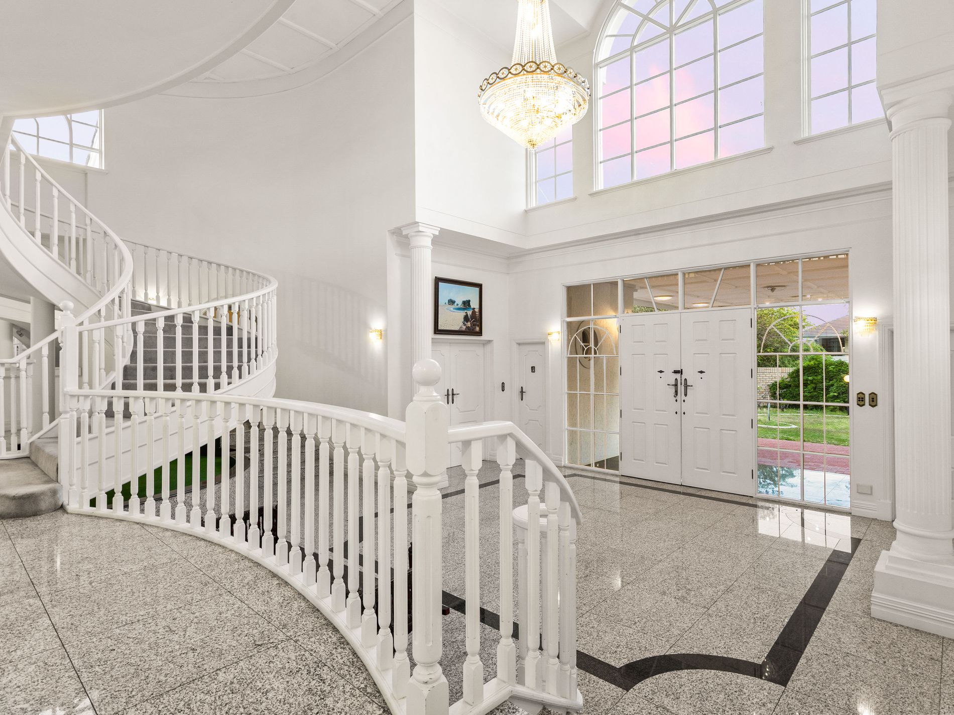 37 Circe Circle North, Dalkeith