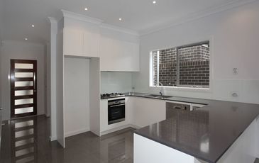 6 / 28-32 Buchanan Road, Berwick