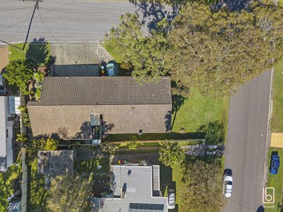 59 Leonard Avenue, Toukley