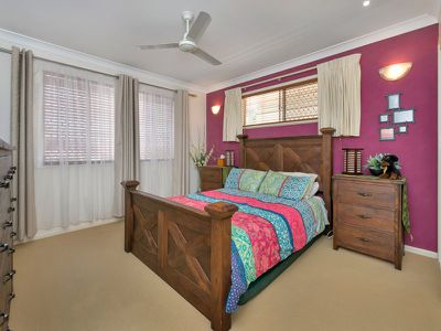 1 Creston Street, Raceview