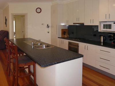 Tocumwal