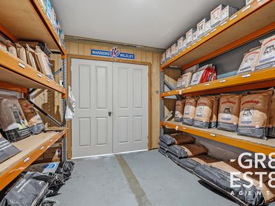 2a & 2b / 3 Webb Street, Narre Warren
