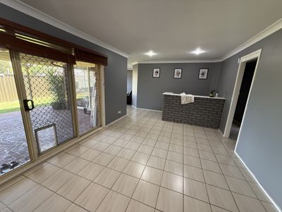 8 Delage Place, Ingleburn