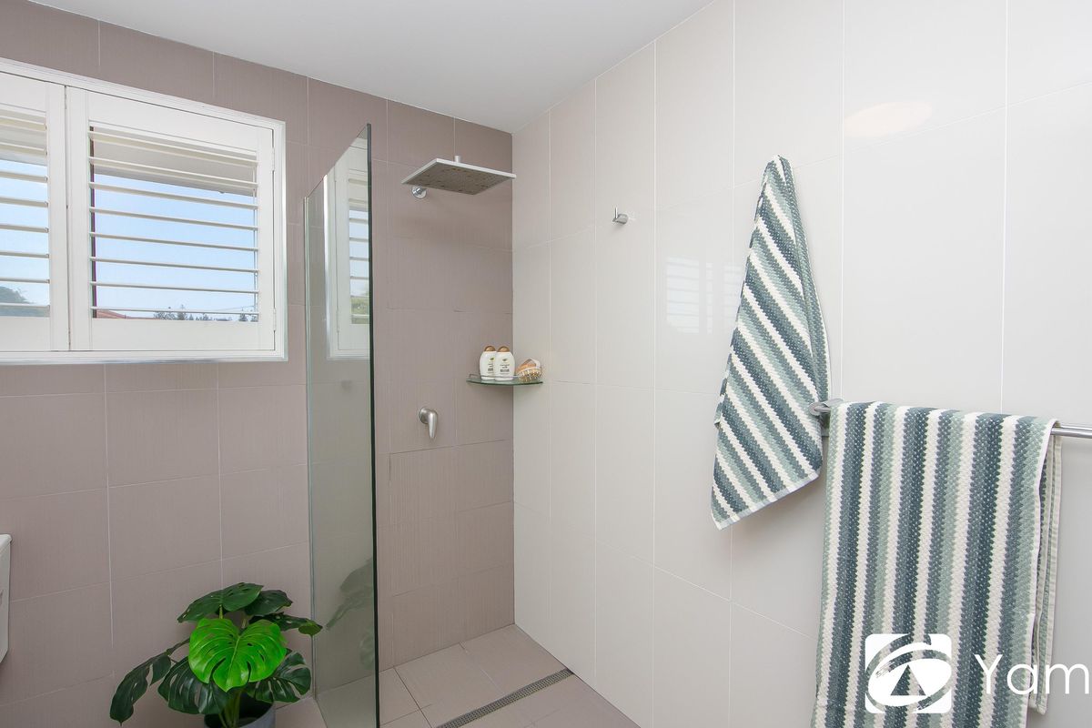 3 / 67 Wooli Street, Yamba