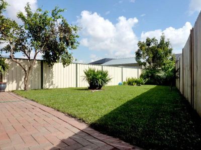 2 Meadowland Rd, Peakhurst