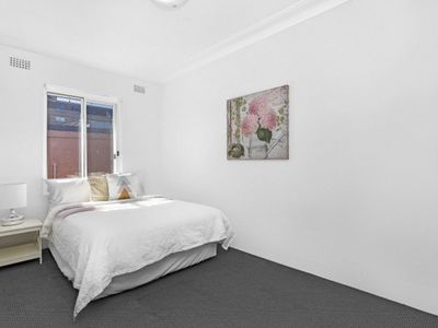 4 / 130 The Grand Parade, Brighton-le-sands