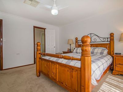 3 Ramus Circle, Somerville