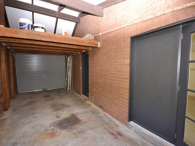 2 / 1 Allamar Court, Tawonga South