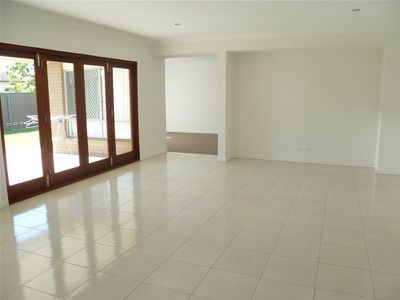 106 Penarth Street, Runcorn