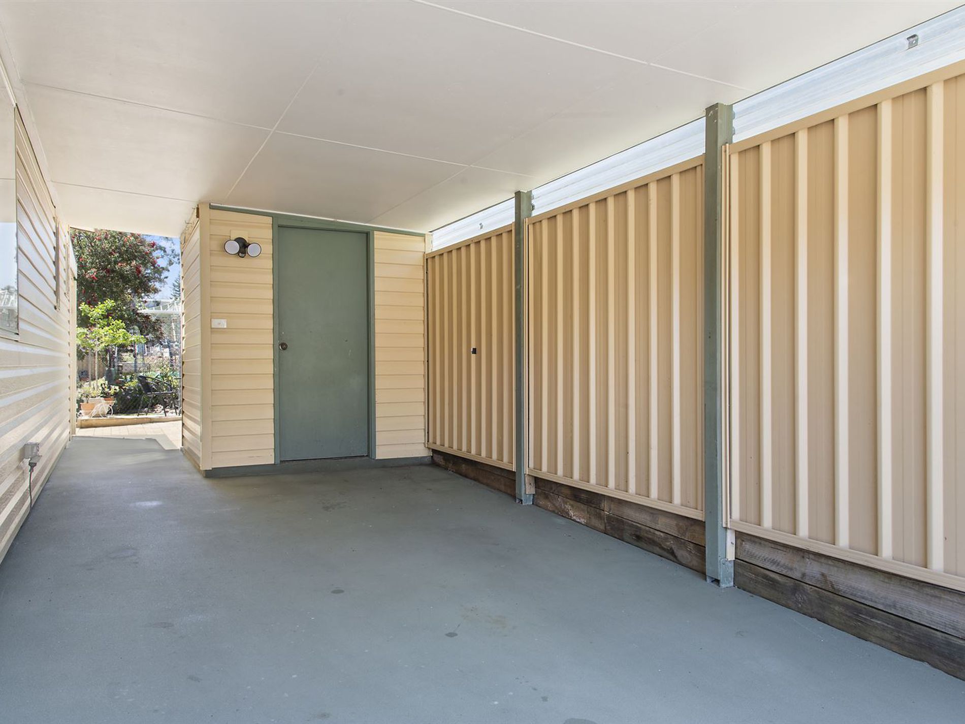 86 / 1 Camden Street, Ulladulla