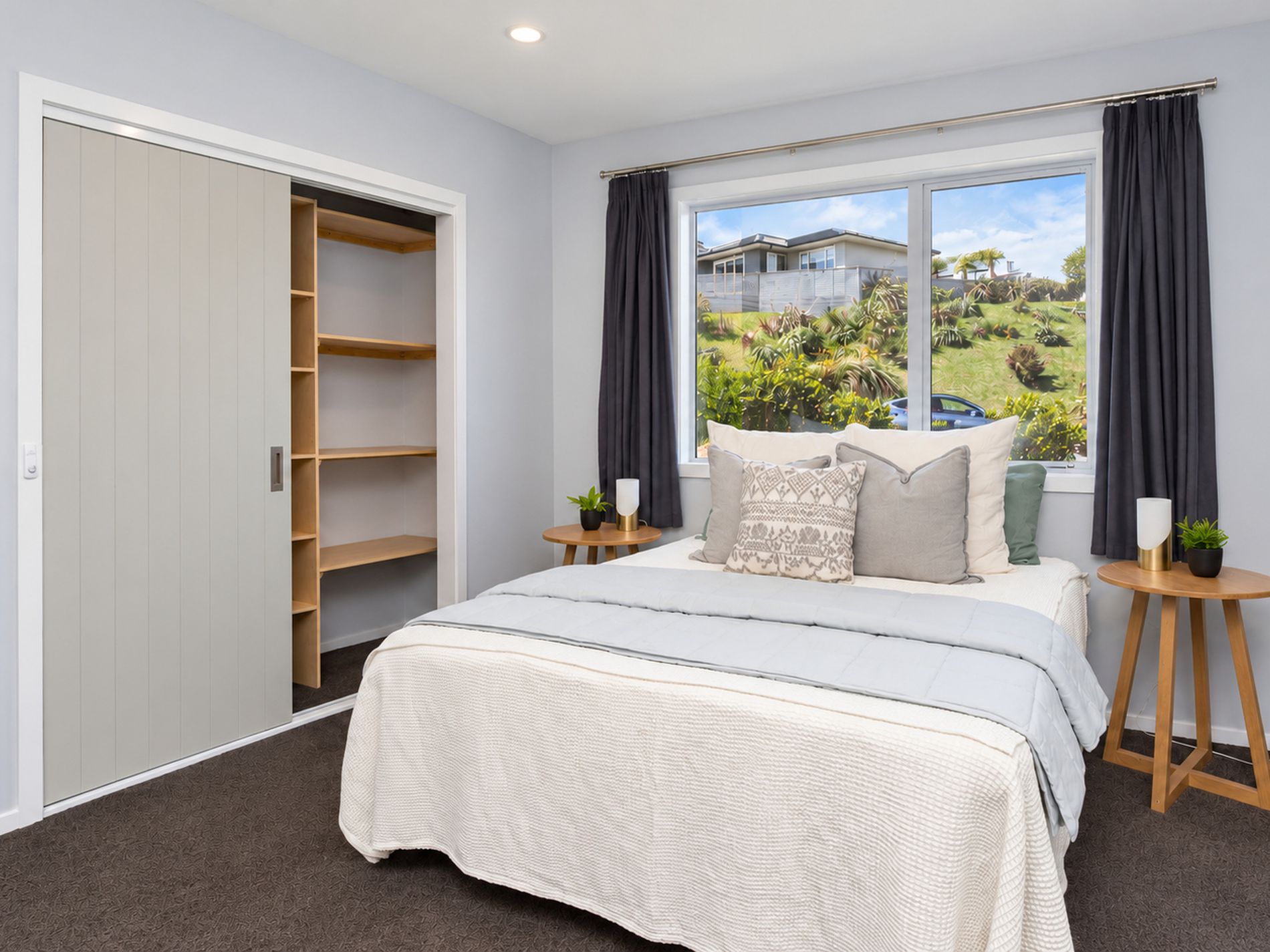 124 John Burke Drive, Aotea