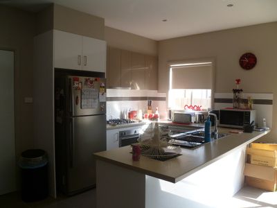 2 / 52 McClelland Street, Bell Park