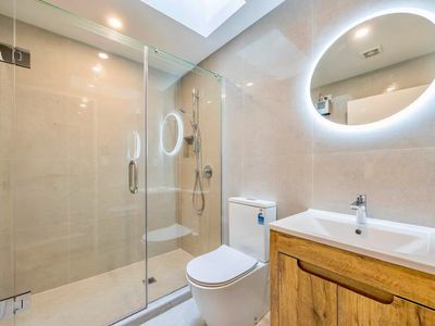 13 Murray Grey Lane, Karaka