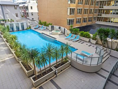 35 / 69 Milligan Street, Perth