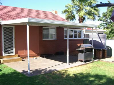 74 Cobbora Road, Dubbo