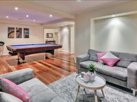 48 Hilas Circuit, Sunnybank Hills