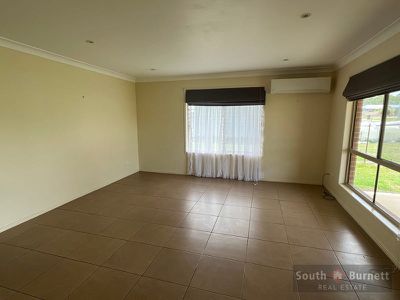 24 Hawthorn Street, Nanango
