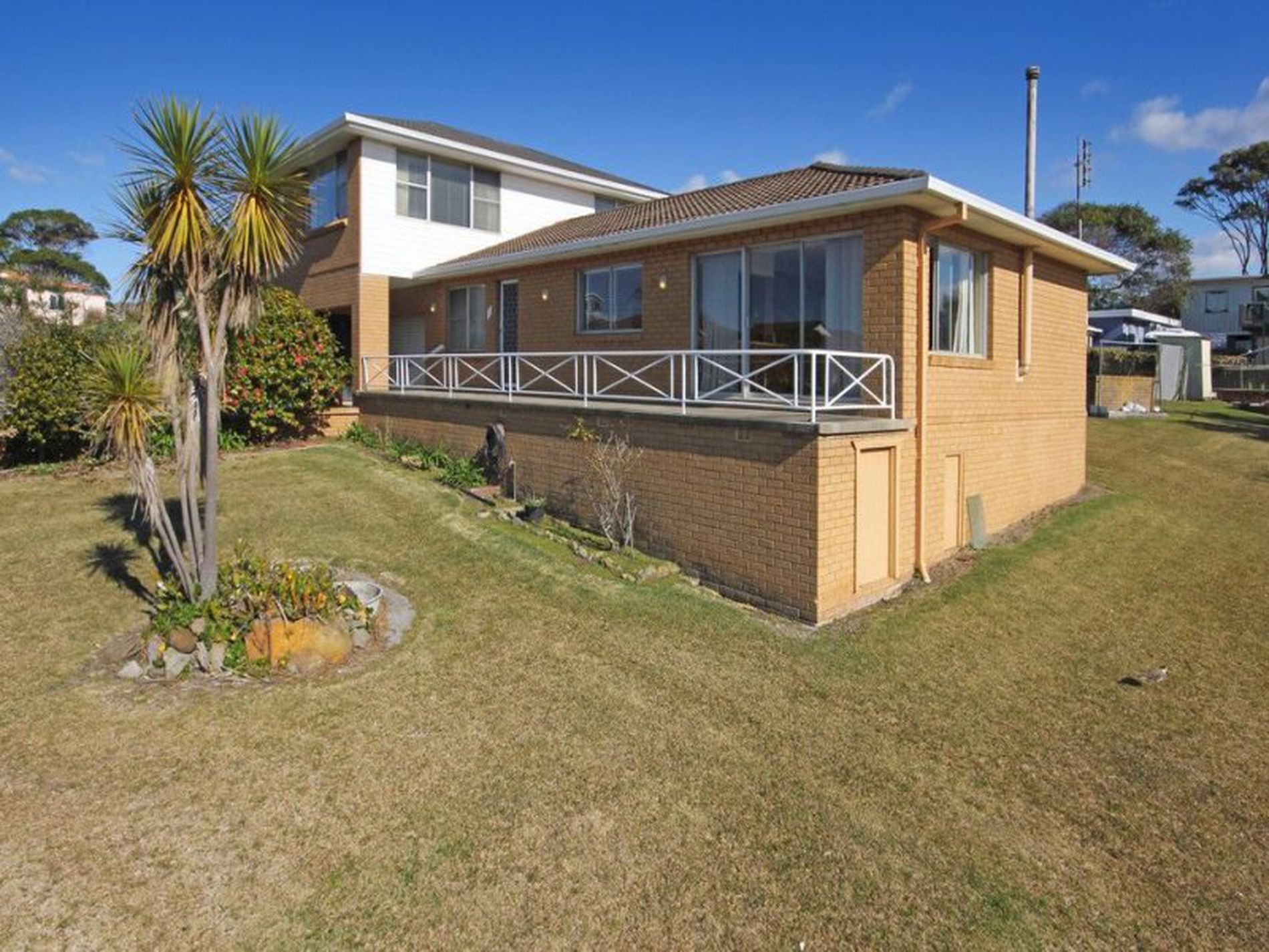 11 Jubilee Avenue, Ulladulla