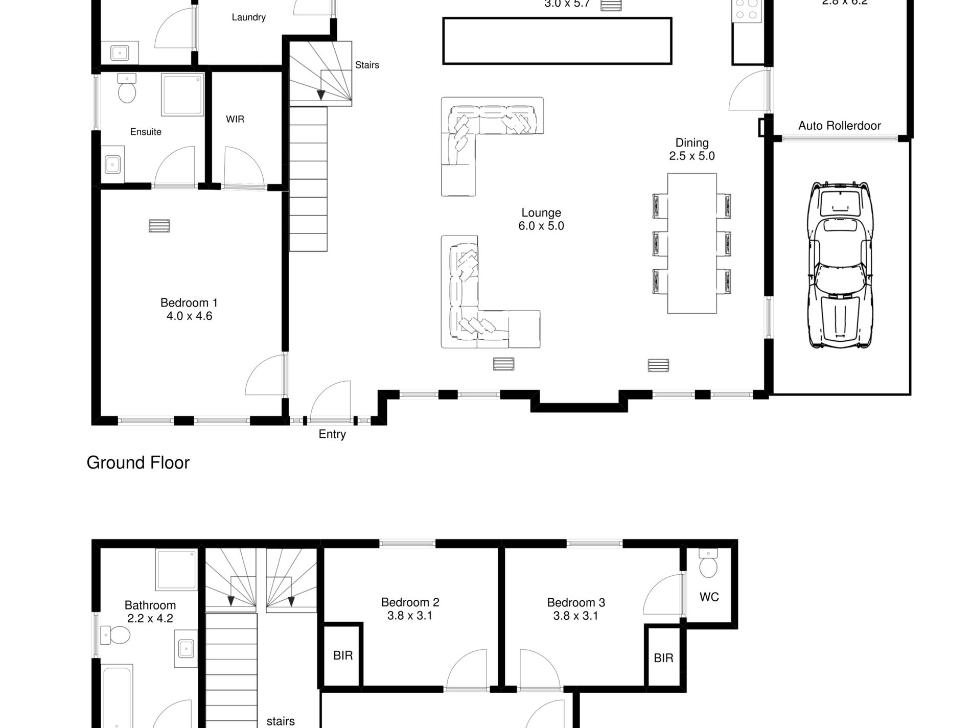 260A Seacombe Road, Seacliff Park