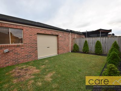 2 / 31 York Street, Bonbeach