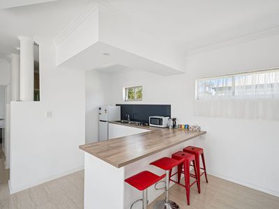 382 Walter Road West, Morley