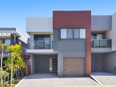 10 / 46 Avondale Crescent, Parkinson
