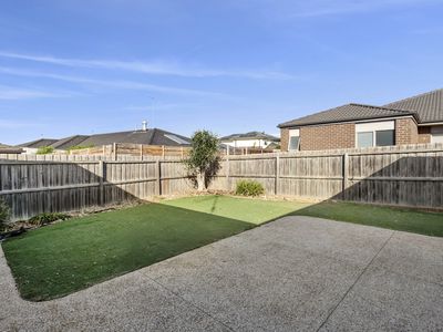 3-4 Cortona Place, Waurn Ponds