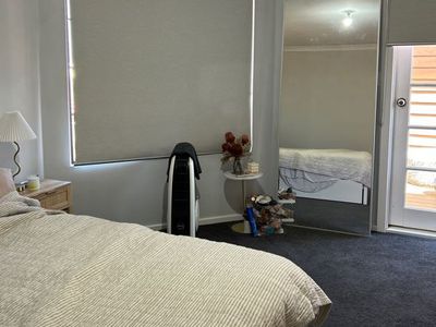 2/52 Hastings Street, Scarborough