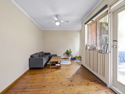 3 / 10 Melrose Avenue, Wiley Park