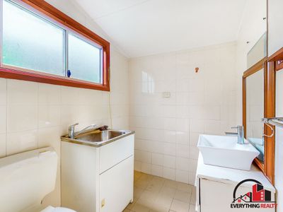 137 Woodville Road, Merrylands