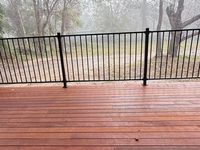 77 Park Ridge Road, Park Ridge