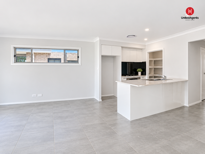 238A Riverside Drive, Airds