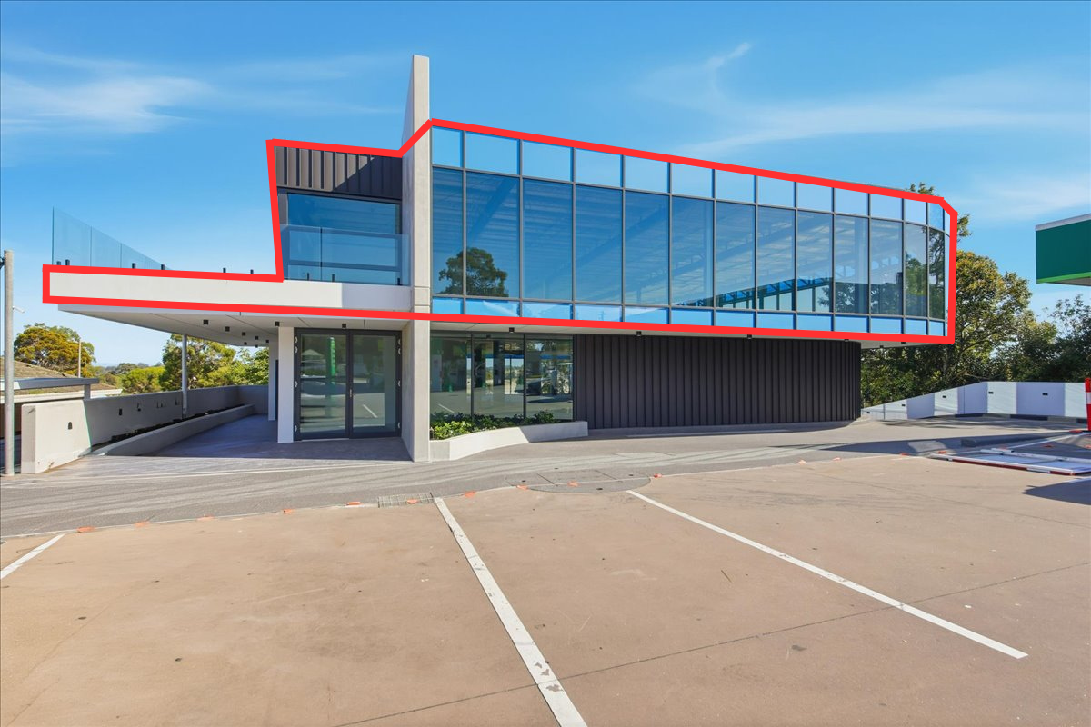 271-273 Camden Valley Way, Narellan