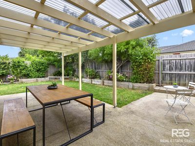 3 RESOLUTE DRIVE, Waurn Ponds