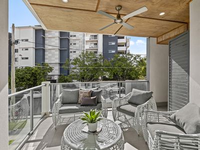 1 / 15 Alice Street, Kedron