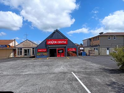 167-185 Parkhurst Road, Parakai, Helensville