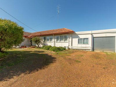 3 Doris Street, South Bunbury